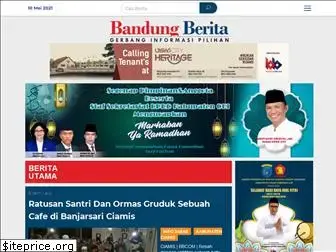 bandungberita.com