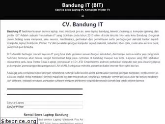 bandungit.com