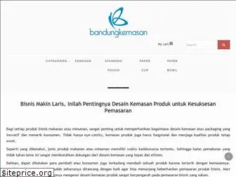 bandungkemasan.com