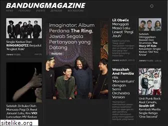 bandungmagazine.com