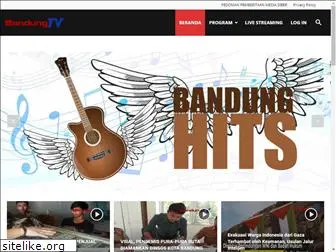 bandungtv.tv