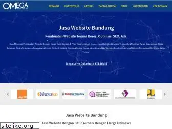 bandungwebsite.id