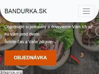 bandurka.sk