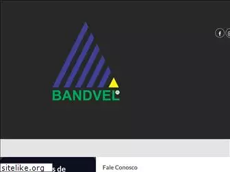 bandvel.com.br