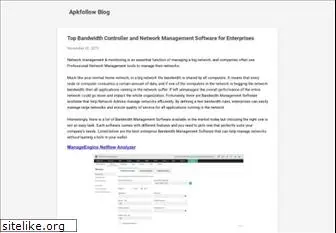 bandwidthcontroller.com