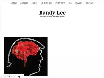 bandylee.com