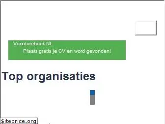 banenmatch.nl