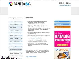 banery24.pl