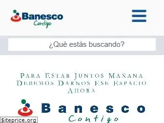 banesco.com.do