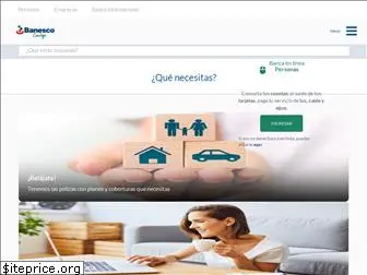 banesco.com.pa