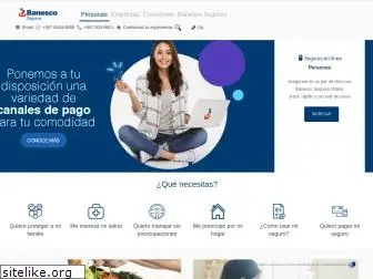 banescoseguros.com.pa