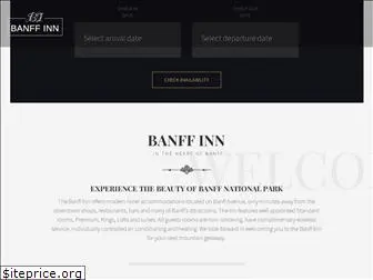 banffinn.com