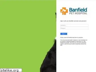 banfielddirect.com