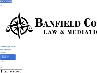 banfieldlaw.com