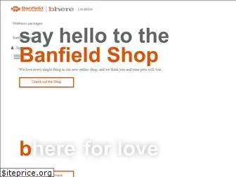 banfieldpethospital.com