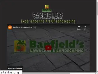 banfieldslandscaping.com