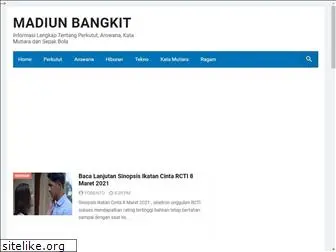 bang-bangkit.blogspot.com