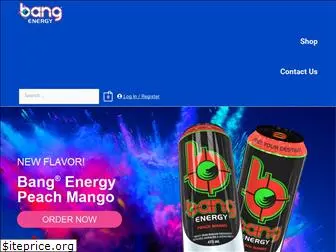 bang-energy.ca