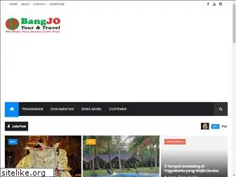 bang-jo.com