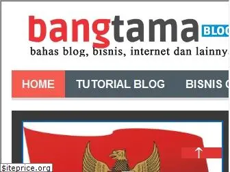 bang-tama.blogspot.com