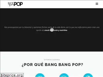 bang2pop.com