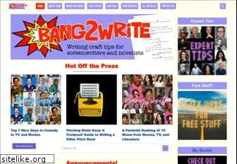 bang2write.com