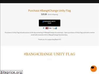 bang4change.org