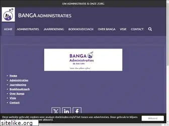 banga-administraties.nl