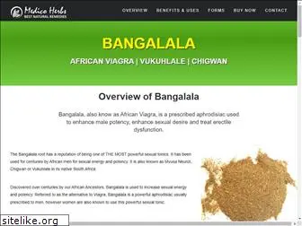 bangalala.com