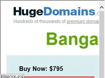 bangalibabu.com