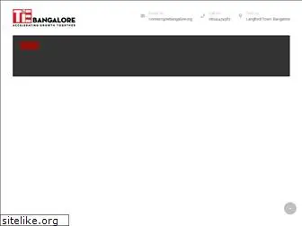 bangalore.tie.org