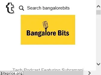 bangalorebits.in