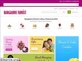 bangaloreflorist.co.in