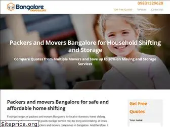 bangaloremovers.com