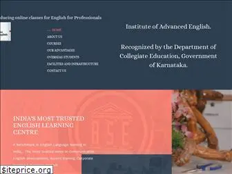 bangaloreschoolofenglish.com