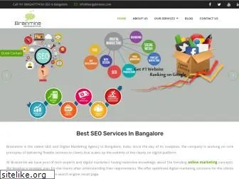 bangaloreseo.com