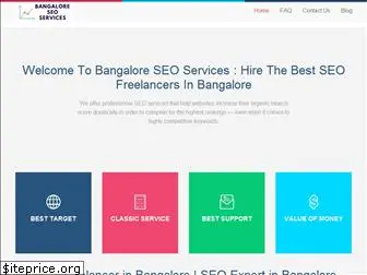 bangaloreseoservices.in