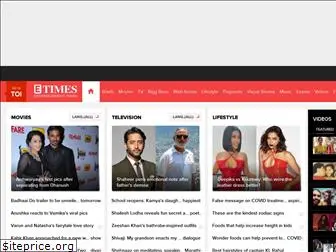 bangaloretimes.com