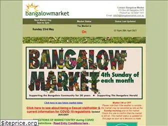 bangalowmarket.com.au