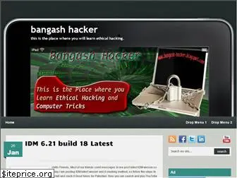 bangash-hacker.blogspot.com
