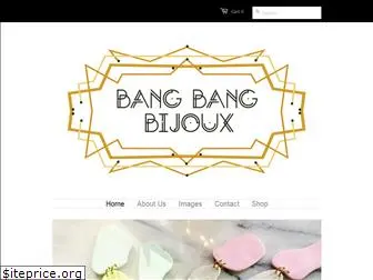 bangbang-bijoux.myshopify.com