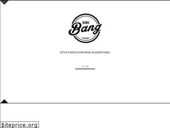 bangbangfoto.com