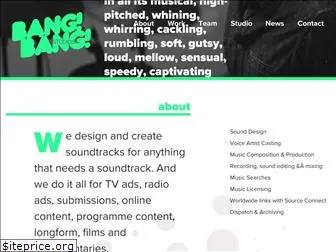 bangbangstudios.com.au