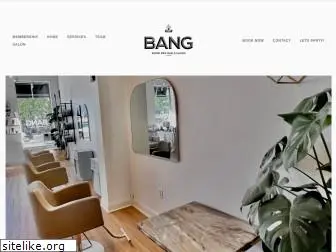 bangblowdry.com