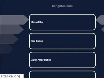 bangbtos.com