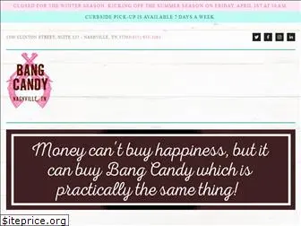 bangcandycompany.com