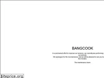 bangcook.com