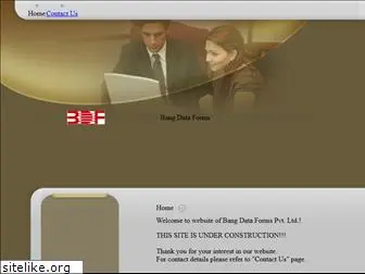 bangdataforms.com