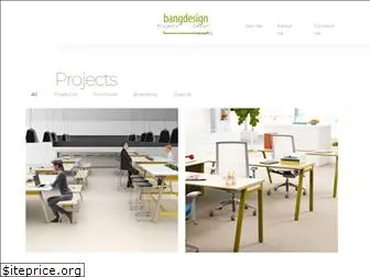 bangdesign.com.au