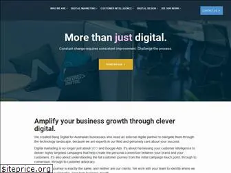 bangdigital.com.au